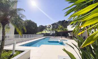 Imagem 4: INCRIVEL 3 Dormitórios com 2 vagas no Itacorubi