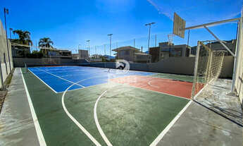 Imagem: INCRIVEL terreno de casas em condomínio