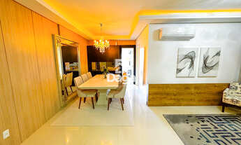 Imagem: Apartamento na Agronômica - 2 dormitórios