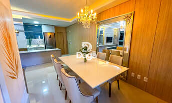 Imagem: Apartamento na Agronômica - 2 dormitórios