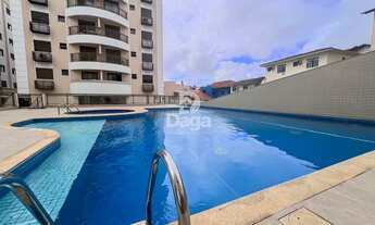 Imagem 6: Apartamento com 3 Quartos à venda - Pantanal