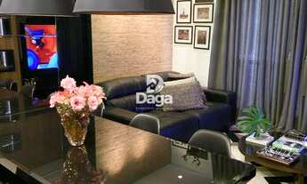 Imagem 5: Apartamentos à venda no Itacorubi em Florianópolis