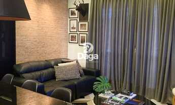 Imagem 2: Apartamentos à venda no Itacorubi em Florianópolis