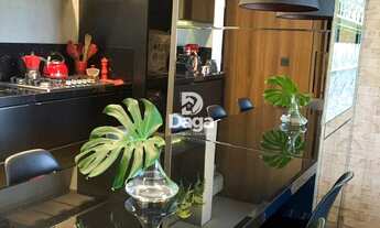 Imagem 7: Apartamentos à venda no Itacorubi em Florianópolis