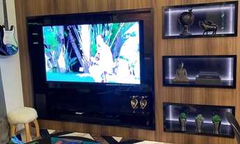 Imagem 6: Apartamentos à venda no Itacorubi em Florianópolis