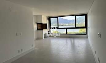 Imagem: Felipe Moraes Residence Club