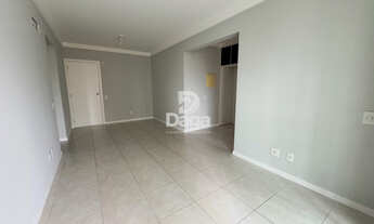 Imagem 6: Apartamento na Trindade - 2 dormitórios, sendo 1 suite - Florianópolis/SC