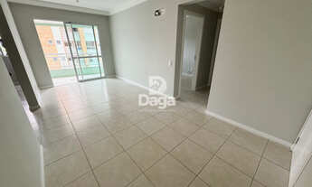 Imagem 4: Apartamento na Trindade - 2 dormitórios, sendo 1 suite - Florianópolis/SC