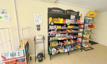 Imagem 2: Apartamento a venda no Itacorubi