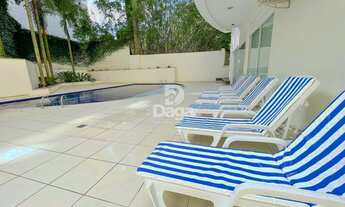 Imagem 6: Apartamento a venda no Itacorubi