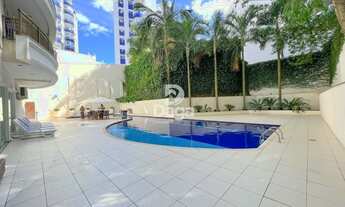 Imagem 3: Apartamento a venda no Itacorubi