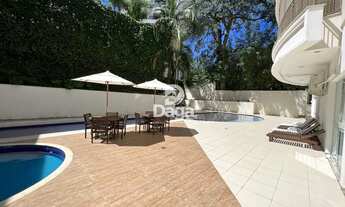 Imagem 5: Apartamento a venda no Itacorubi