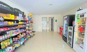 Imagem: Apartamento a venda no Itacorubi