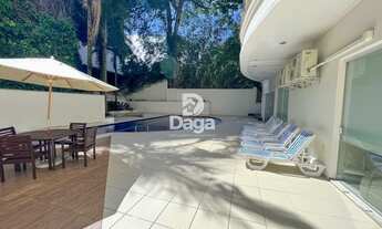 Imagem 4: Apartamento a venda no Itacorubi