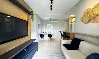 Imagem: Apartamento Garden - 2 Dormitórios, sendo