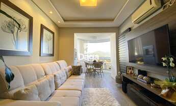 Imagem 5: Admirável Apartamento no coração do Itacorubi, Florianópolis/SC