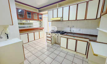 Imagem: Apartamento no Centro - 2 dormitorios, sendo