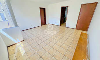 Imagem 4: Apartamento na Carvoeira - 3 dormitórios, sendo 1 suite - Florianópolis/SC