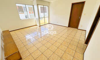 Imagem: Apartamento na Carvoeira - 3 dormitórios