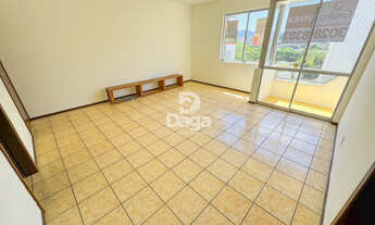 Imagem 2: Apartamento na Carvoeira - 3 dormitórios, sendo 1 suite - Florianópolis/SC