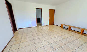 Imagem 5: Apartamento na Carvoeira - 3 dormitórios, sendo 1 suite - Florianópolis/SC