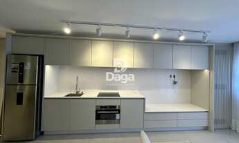 Imagem 7: Incrível Apartamento em João Paulo, Florianópolis/SC 2 Dormitórios sendo 2 Suítes