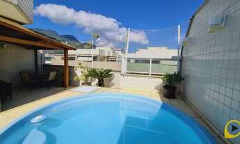 Imagem: Apartamento à venda no bairro Freguesia