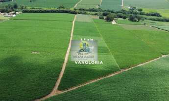 Imagem: Área Rural a venda em Pederneiras/SP