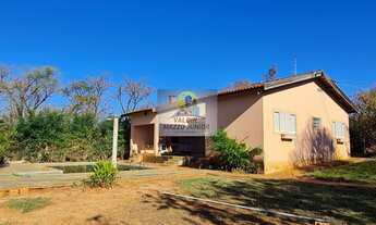 Imagem 6: Chácara Vale do Iguapó