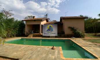 Imagem 3: Chácara Vale do Iguapó