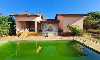 Imagem 7: Chácara Vale do Iguapó