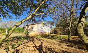 Imagem 4: Chácara Vale do Iguapó