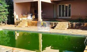 Imagem 2: Chácara Vale do Iguapó