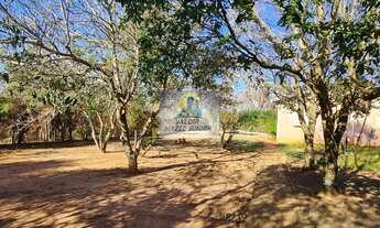 Imagem 5: Chácara Vale do Iguapó