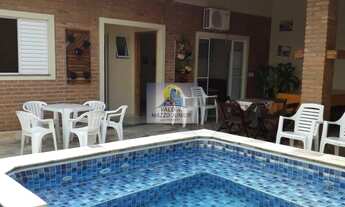 Imagem: Chácara - Residencial Vale das Águas