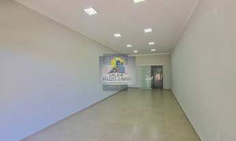 Imagem 6: Salas Comerciais - Pederneiras/SP