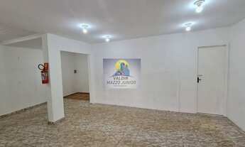 Imagem 4: Aluga-se Sala Comercial no Michel Neme em Pederneiras/SP