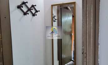 Imagem 5: Aluga-se Sala Comercial no Michel Neme em Pederneiras/SP