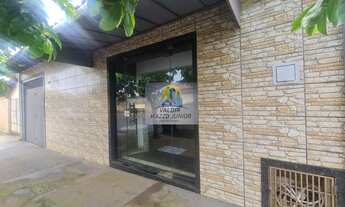 Imagem: Aluga-se Sala Comercial no Michel Neme em