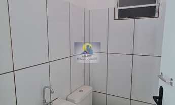 Imagem 3: Aluga-se Sala Comercial no Michel Neme em Pederneiras/SP