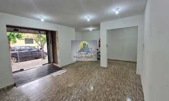 Imagem 7: Aluga-se Sala Comercial no Michel Neme em Pederneiras/SP