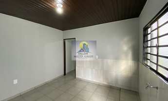 Imagem 3: Casa a Venda no Norino Bertolini - Pederneiras/SP