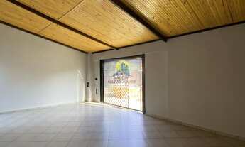 Imagem 5: Casa a Venda no Norino Bertolini - Pederneiras/SP