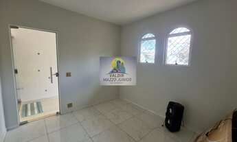 Imagem: Sala Comercial - Pedernerias/SP