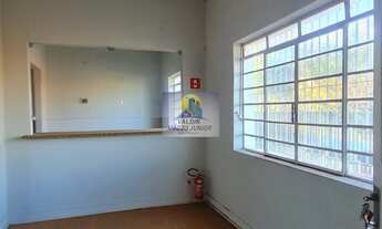 Imagem 5: Aluga-se Casa no Centro de Pederneiras/SP