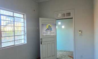 Imagem 6: Aluga-se Casa no Centro de Pederneiras/SP