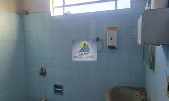 Imagem 7: Aluga-se Casa no Centro de Pederneiras/SP