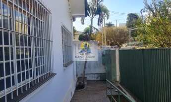 Imagem 4: Aluga-se Casa no Centro de Pederneiras/SP