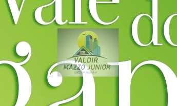 Imagem 3: Terrenos a Venda no Vale do Igapó - Bauru/SP