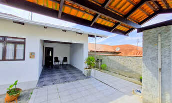 Imagem 3: Casa à venda no bairro Badenfurt - Blumenau/SC